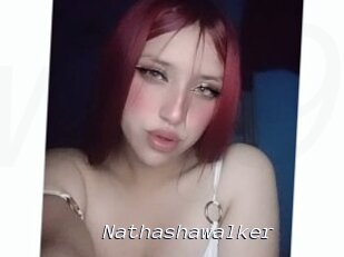 Nathashawalker