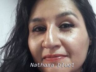 Nathaxa_blue1