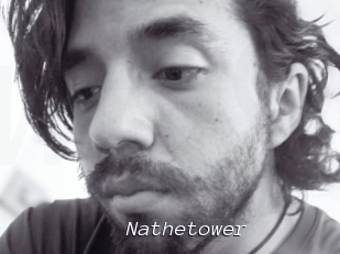Nathetower