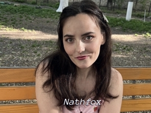 Nathfox