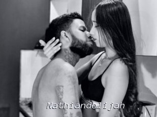 Nathiandelijah
