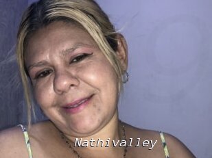 Nathivalley