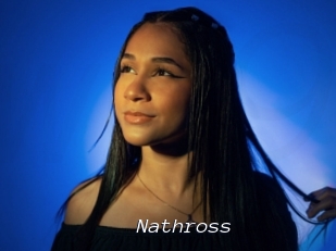 Nathross