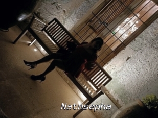 Nathsepha