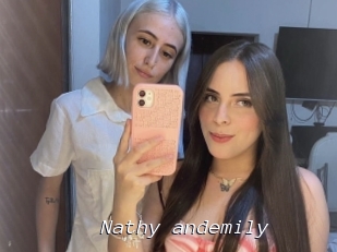 Nathy_andemily