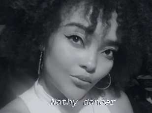 Nathy_dancer