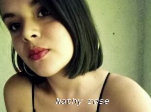 Nathy_rose