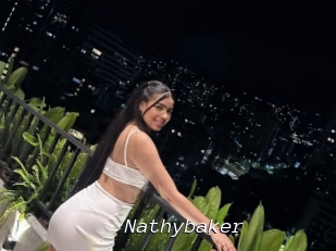 Nathybaker