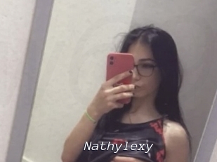 Nathylexy