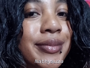 Nathysuza