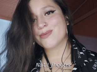Natijhoons