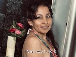 Natimullers