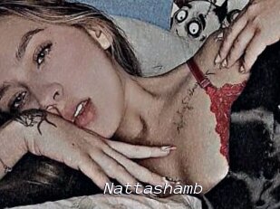 Nattashamb