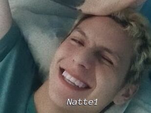Natte1