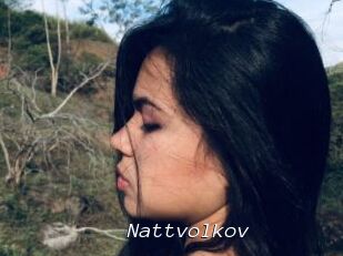 Nattvolkov