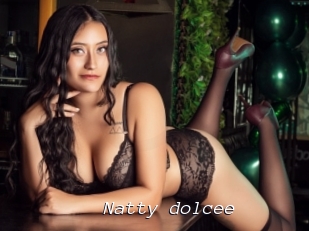Natty_dolcee