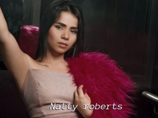 Natty_roberts
