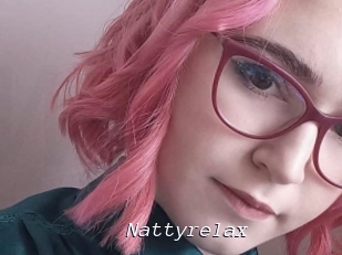 Nattyrelax
