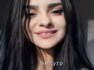 Nattyrp