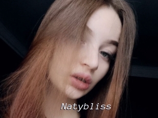 Natybliss