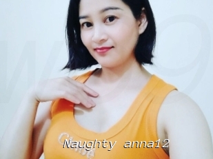 Naughty_anna12