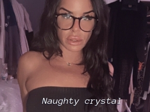 Naughty_crystal