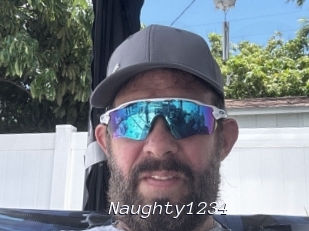 Naughty1234