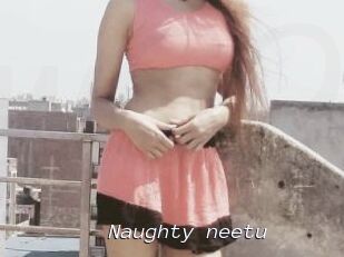 Naughty_neetu