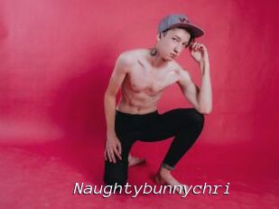 Naughtybunnychri