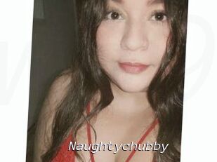 Naughtychubby_