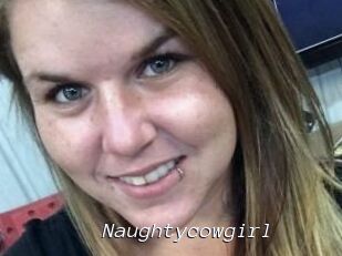 Naughty_cowgirl