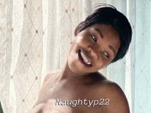Naughtyp22