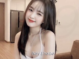 Navihaze