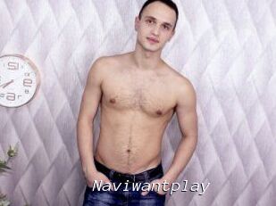 Naviwantplay