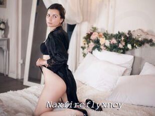 Naxfireflyxncy