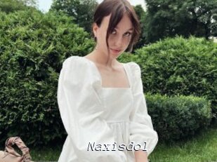 Naxisdol