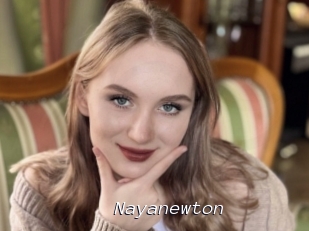 Nayanewton