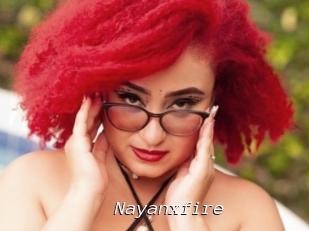 Nayanxfire