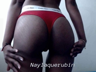 Naylaquerubin