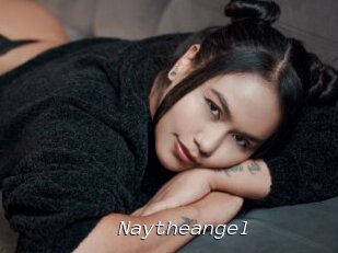 Naytheangel