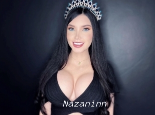 Nazaninn