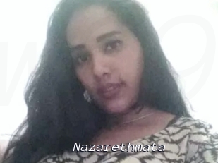 Nazarethmata