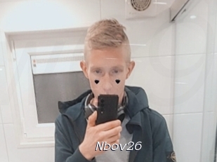 Nbov26