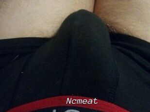 Ncmeat