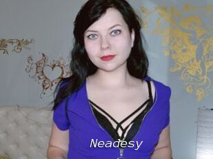 Neadesy