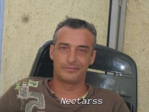 Nectarss