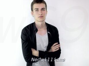 Nedwilliams