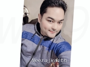Neerajkaith