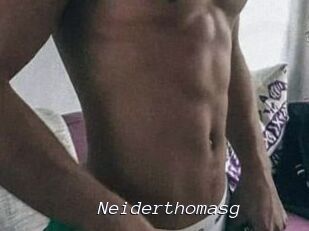 Neiderthomasg