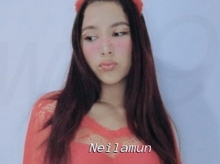 Neilamun